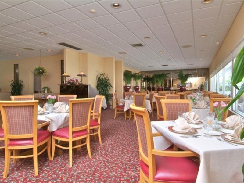 Sandcastle Resort At Lido Beach Sarasota Bagian luar foto