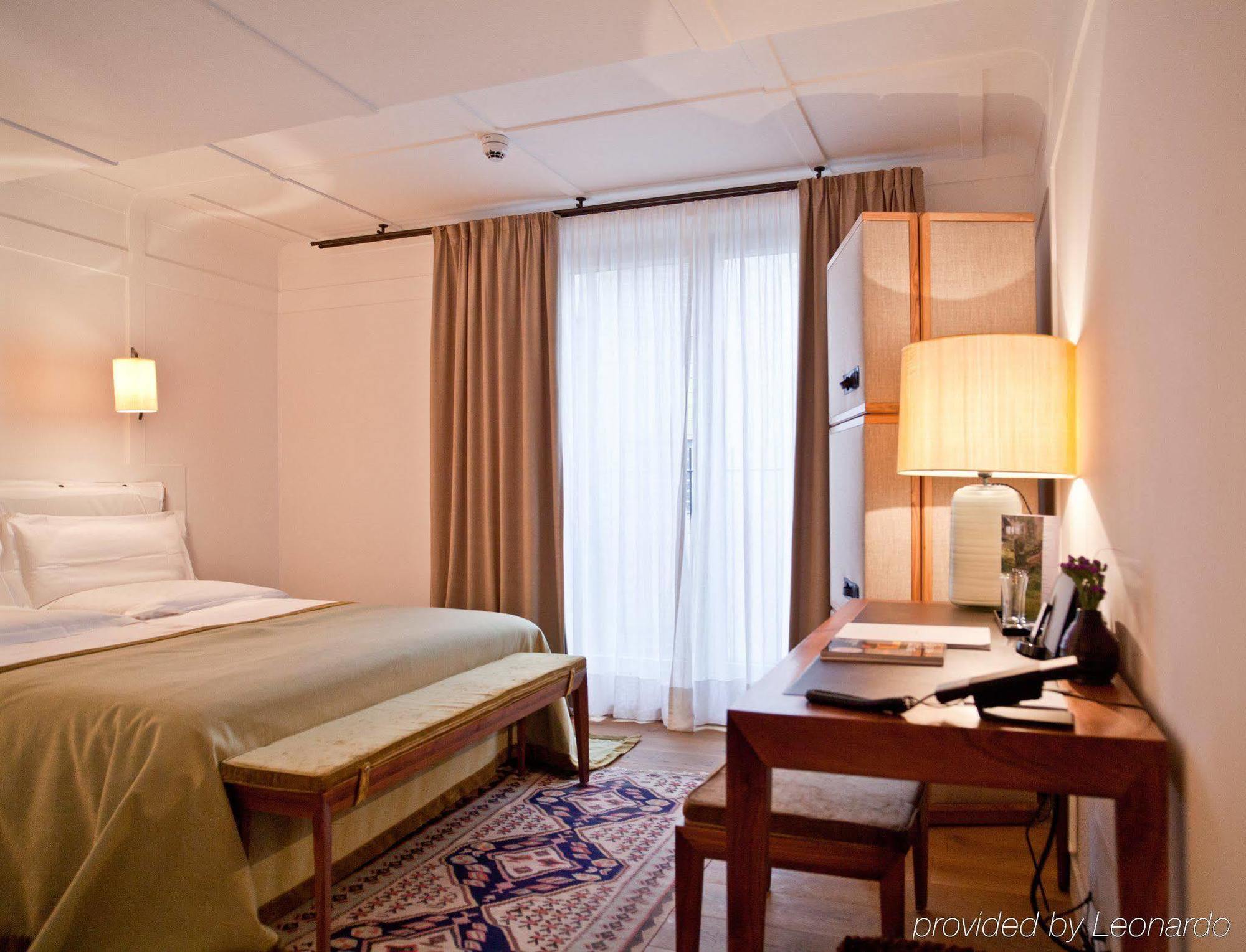 Sandcastle Resort At Lido Beach Sarasota Bagian luar foto